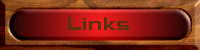 links1.gif (7831 Byte)